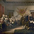 Declarations of Independence: A Historical Overview