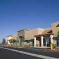 Outlet Malls and Shopping Centers: An Overview