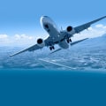 Airlines: Exploring the World of Air Travel