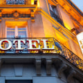 An Introduction to Boutique Hotels