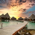 An Overview of Resorts: Exploring the Different Types and Benefits