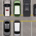Parking Facilities: A Comprehensive Overview
