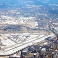 An Overview of Airports and Air Travel